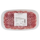 Salame Felino IGP Il Viaggiator Goloso